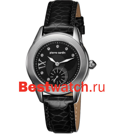 Часы Pierre Cardin Ladies PC104272F01